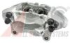 MERCE 0014200483 Brake Caliper